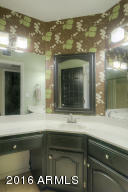 907 E Grandview Rd, Phoenix, AZ 85022 photo 11