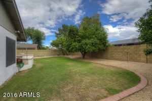 907 E Grandview Rd, Phoenix, AZ 85022 photo 16