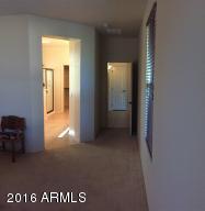 11063 E Raleigh Ave, Mesa, AZ 85212 photo 16