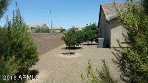 11063 E Raleigh Ave, Mesa, AZ 85212 photo 34