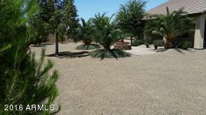 11063 E Raleigh Ave, Mesa, AZ 85212 photo 28