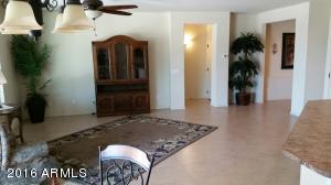 11063 E Raleigh Ave, Mesa, AZ 85212 photo 12