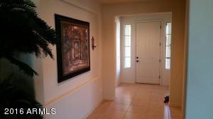 11063 E Raleigh Ave, Mesa, AZ 85212 photo 7
