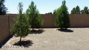 11063 E Raleigh Ave, Mesa, AZ 85212 photo 35