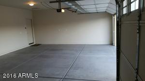 11063 E Raleigh Ave, Mesa, AZ 85212 photo 23