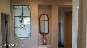 11063 E Raleigh Ave, Mesa, AZ 85212 photo 8
