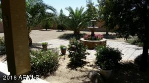 11063 E Raleigh Ave, Mesa, AZ 85212 photo 25