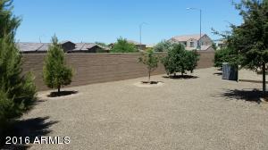 11063 E Raleigh Ave, Mesa, AZ 85212 photo 36