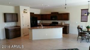 11063 E Raleigh Ave, Mesa, AZ 85212 photo 11