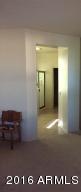 11063 E Raleigh Ave, Mesa, AZ 85212 photo 15