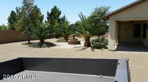 11063 E Raleigh Ave, Mesa, AZ 85212 photo 29