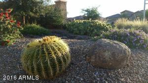 11063 E Raleigh Ave, Mesa, AZ 85212 photo 4