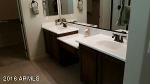 11063 E Raleigh Ave, Mesa, AZ 85212 photo 19