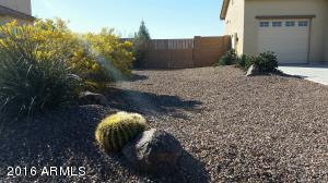 11063 E Raleigh Ave, Mesa, AZ 85212 photo 3