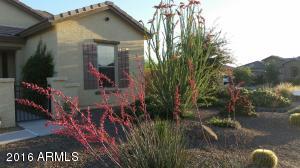 11063 E Raleigh Ave, Mesa, AZ 85212 photo 2