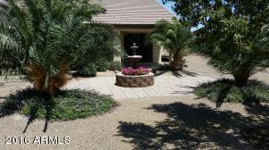 11063 E Raleigh Ave, Mesa, AZ 85212 photo 32
