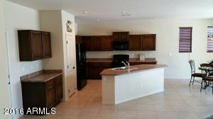 11063 E Raleigh Ave, Mesa, AZ 85212 photo 10