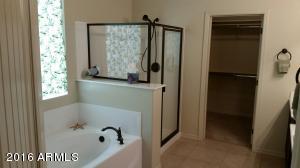 11063 E Raleigh Ave, Mesa, AZ 85212 photo 18