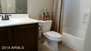 11063 E Raleigh Ave, Mesa, AZ 85212 photo 22
