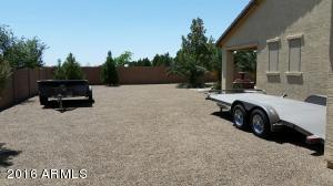 11063 E Raleigh Ave, Mesa, AZ 85212 photo 31