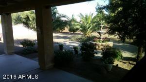 11063 E Raleigh Ave, Mesa, AZ 85212 photo 26