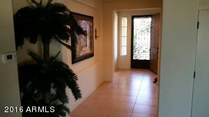 11063 E Raleigh Ave, Mesa, AZ 85212 photo 9