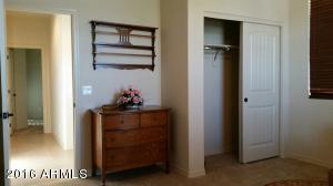 11063 E Raleigh Ave, Mesa, AZ 85212 photo 21
