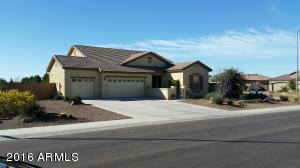 11063 E Raleigh Ave, Mesa, AZ 85212 photo 1