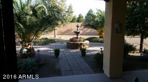 11063 E Raleigh Ave, Mesa, AZ 85212 photo 27