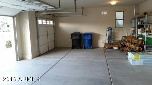 11063 E Raleigh Ave, Mesa, AZ 85212 photo 24