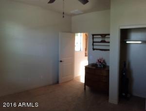 11063 E Raleigh Ave, Mesa, AZ 85212 photo 20