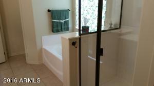 11063 E Raleigh Ave, Mesa, AZ 85212 photo 17