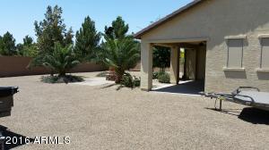 11063 E Raleigh Ave, Mesa, AZ 85212 photo 30