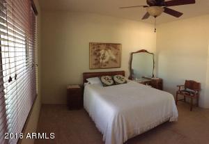 11063 E Raleigh Ave, Mesa, AZ 85212 photo 14