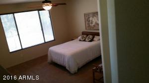 11063 E Raleigh Ave, Mesa, AZ 85212 photo 13
