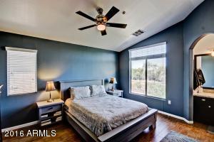 2024 S Baldwin St #12, Mesa, AZ 85209 photo 16