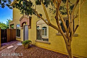 2024 S Baldwin St #12, Mesa, AZ 85209 photo 2