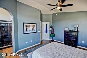 2024 S Baldwin St #12, Mesa, AZ 85209 photo 18