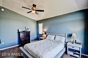 2024 S Baldwin St #12, Mesa, AZ 85209 photo 19
