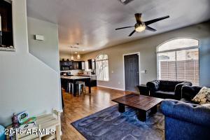 2024 S Baldwin St #12, Mesa, AZ 85209 photo 13