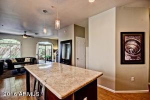 2024 S Baldwin St #12, Mesa, AZ 85209 photo 6