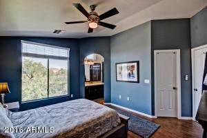 2024 S Baldwin St #12, Mesa, AZ 85209 photo 17