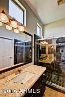 2024 S Baldwin St #12, Mesa, AZ 85209 photo 20