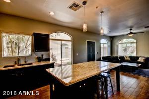 2024 S Baldwin St #12, Mesa, AZ 85209 photo 5