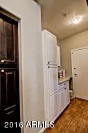 2024 S Baldwin St #12, Mesa, AZ 85209 photo 7