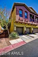 2024 S Baldwin St #12, Mesa, AZ 85209 photo 26