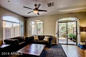 2024 S Baldwin St #12, Mesa, AZ 85209 photo 10