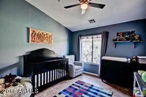 2024 S Baldwin St #12, Mesa, AZ 85209 photo 12