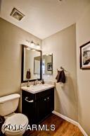 2024 S Baldwin St #12, Mesa, AZ 85209 photo 15