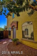 2024 S Baldwin St #12, Mesa, AZ 85209 photo 1